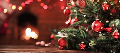 Weihnachten