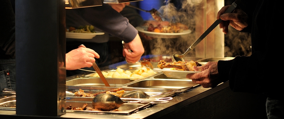 Winter-BBQ