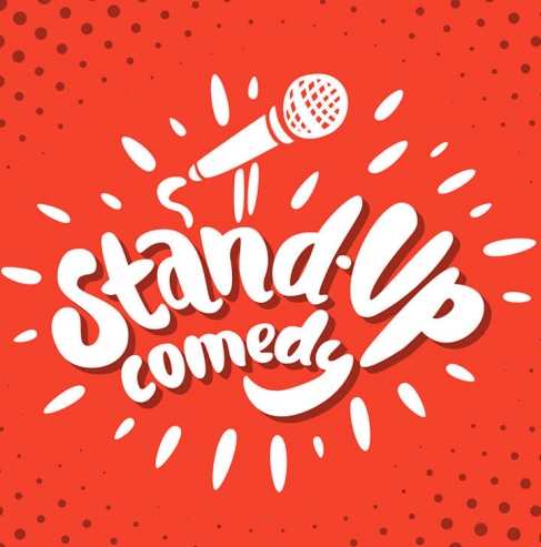 Bachmanns Comedy Corner