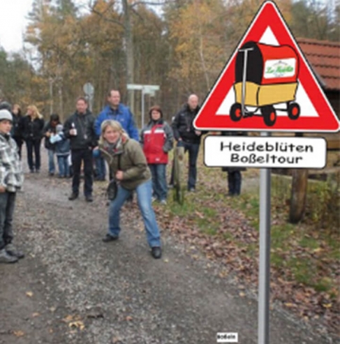 Events für Gruppen