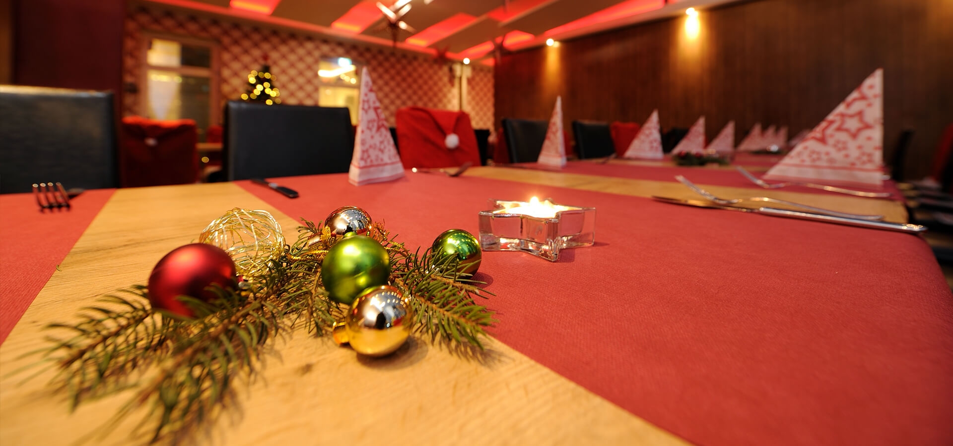 Saisonales Essen – Winter