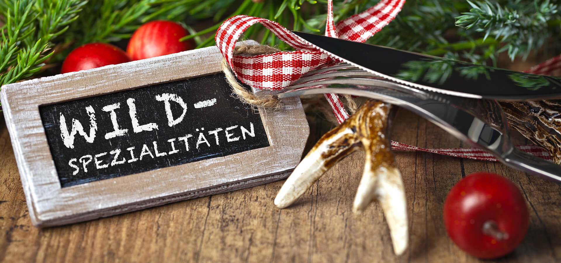 Wildabend