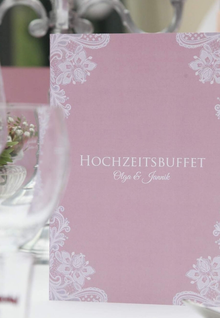 Hochzeiten in der Heideblüte